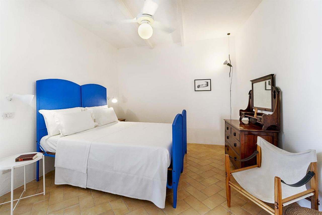 Ferienwohnung Casa Rosa Ragusa Exterior foto