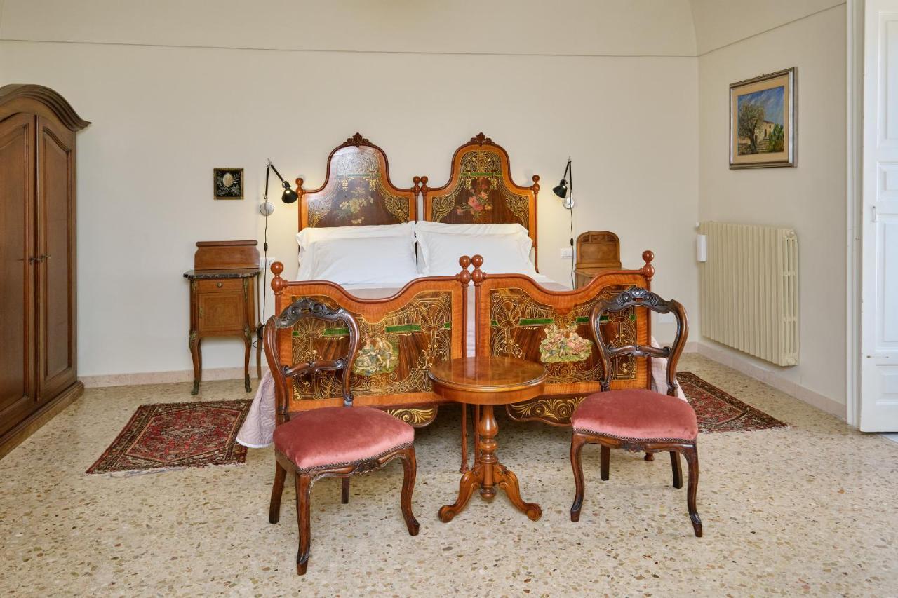 Ferienwohnung Casa Rosa Ragusa Exterior foto