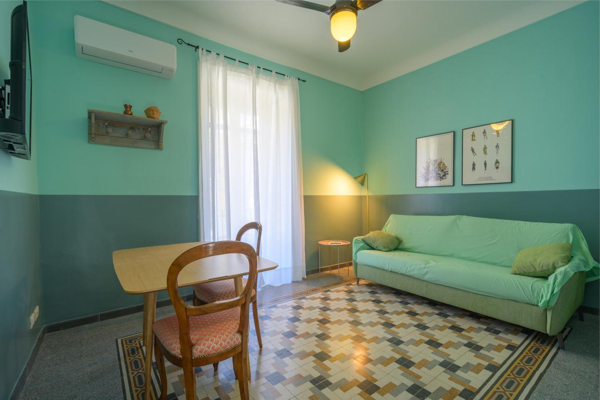 Ferienwohnung Casa Rosa Ragusa Exterior foto